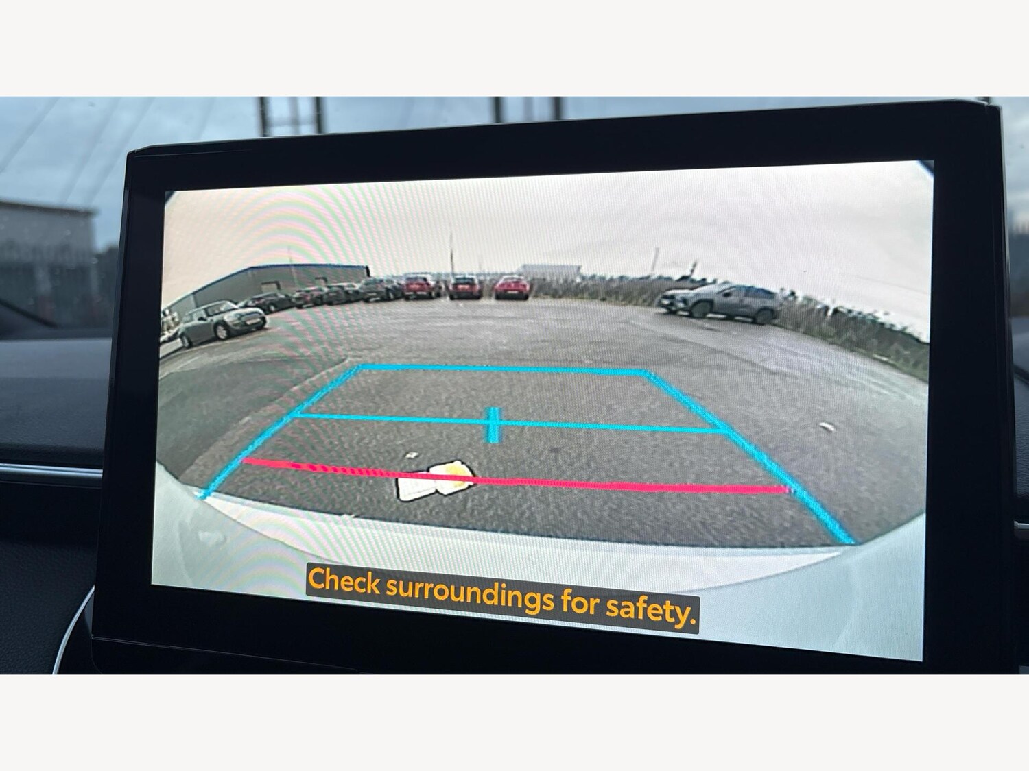 Used Toyota Corolla 2023 for sale - 77057357: Photo 24