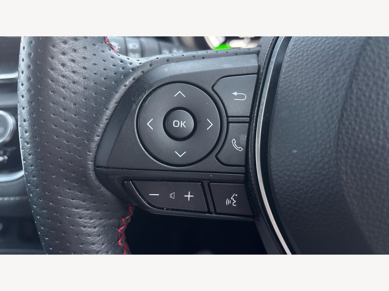 Used Toyota Corolla 2023 for sale - 77057357: Photo 27