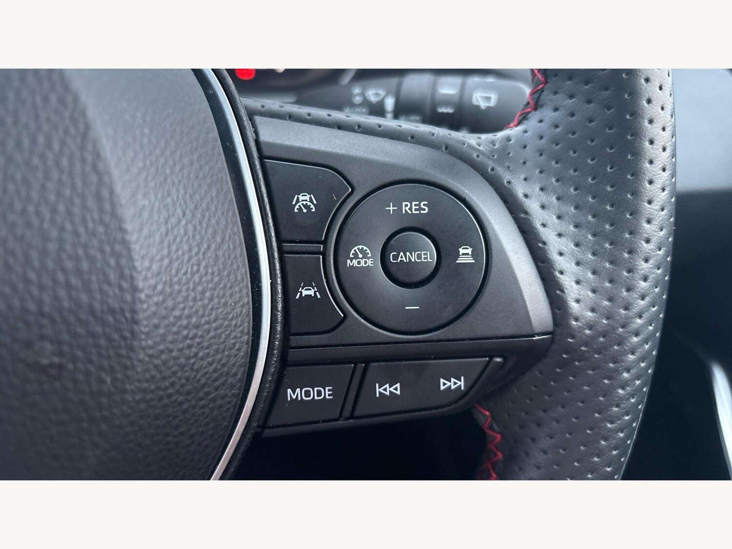 Used Toyota Corolla 2023 for sale - 77057357: Photo 28