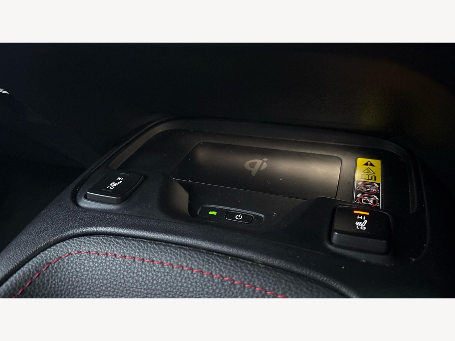 Used Toyota Corolla 2023 for sale - 77057357: Photo 29