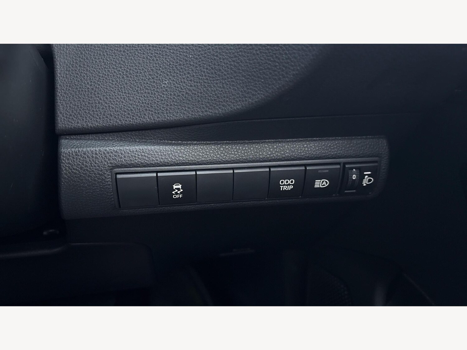 Used Toyota Corolla 2023 for sale - 77057357: Photo 30