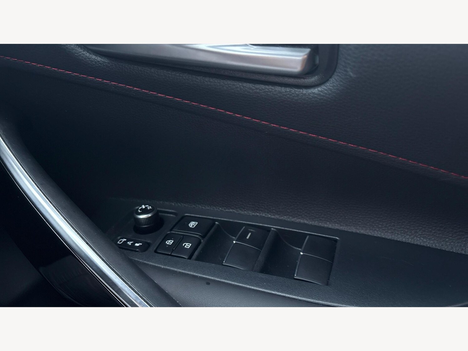 Used Toyota Corolla 2023 for sale - 77057357: Photo 31