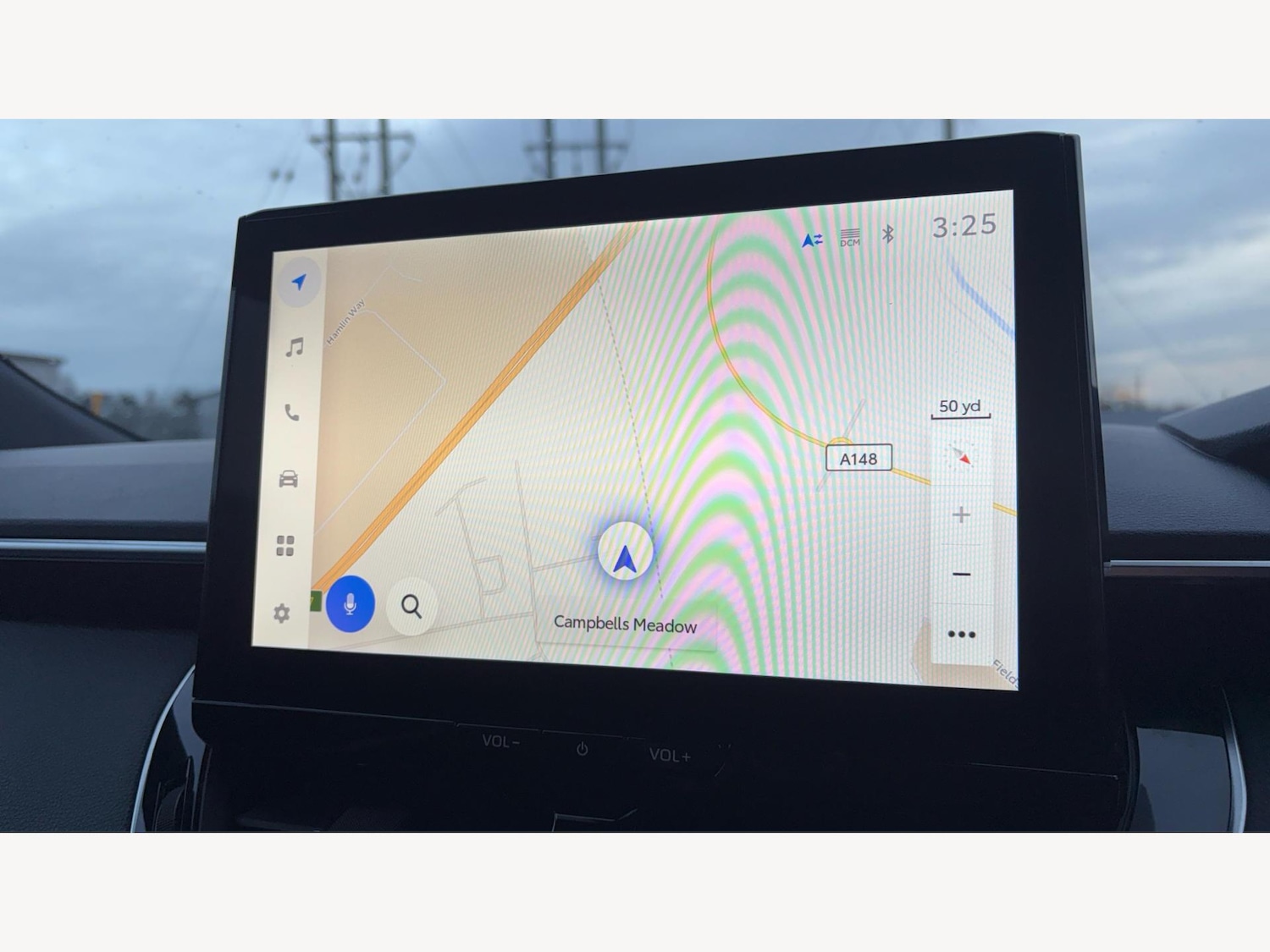 Used Toyota Corolla 2023 for sale - 77057357: Photo 9