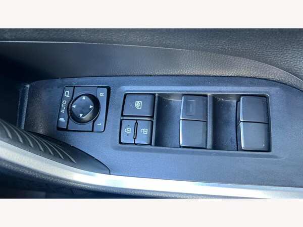 Used Toyota RAV4 2022 for sale - 75741594: Photo 22