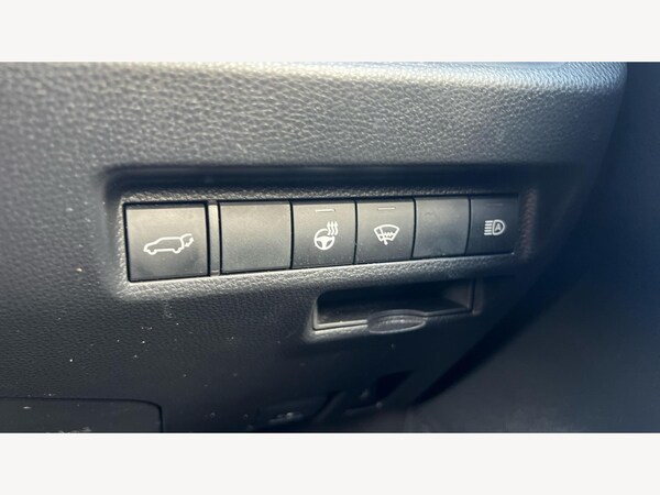 Used Toyota RAV4 2022 for sale - 75741594: Photo 23