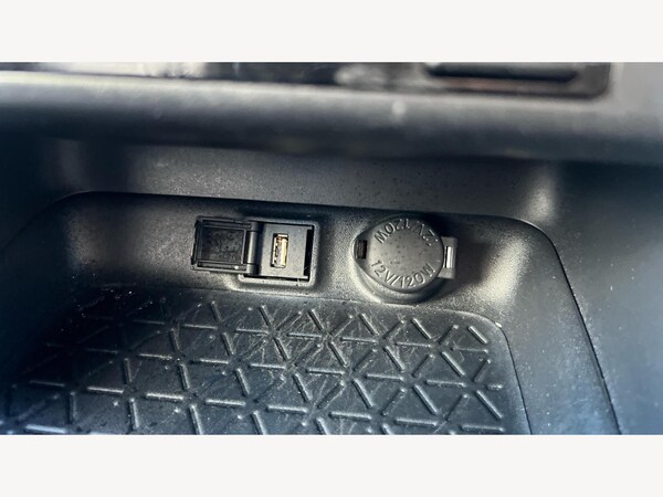 Used Toyota RAV4 2022 for sale - 75741594: Photo 24