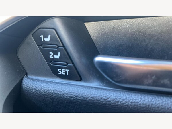 Used Toyota RAV4 2022 for sale - 75741594: Photo 26