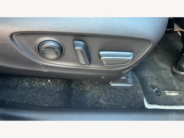 Used Toyota RAV4 2022 for sale - 75741594: Photo 28