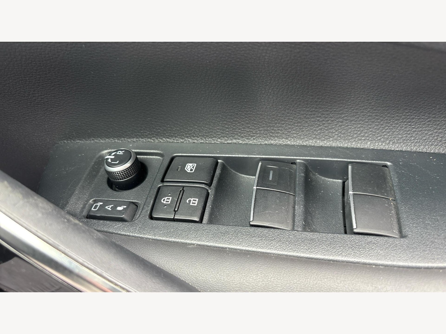 Vehicle 34