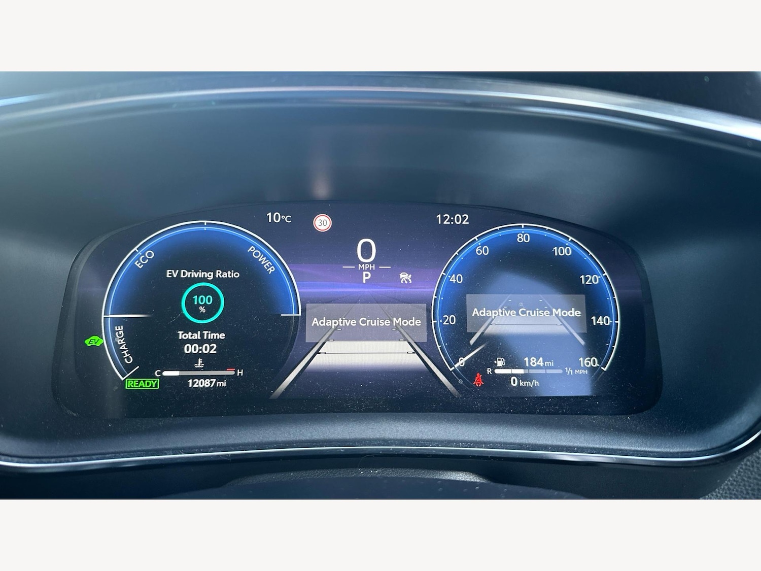 Used Toyota Corolla 2023 for sale - 76765619: Photo 11