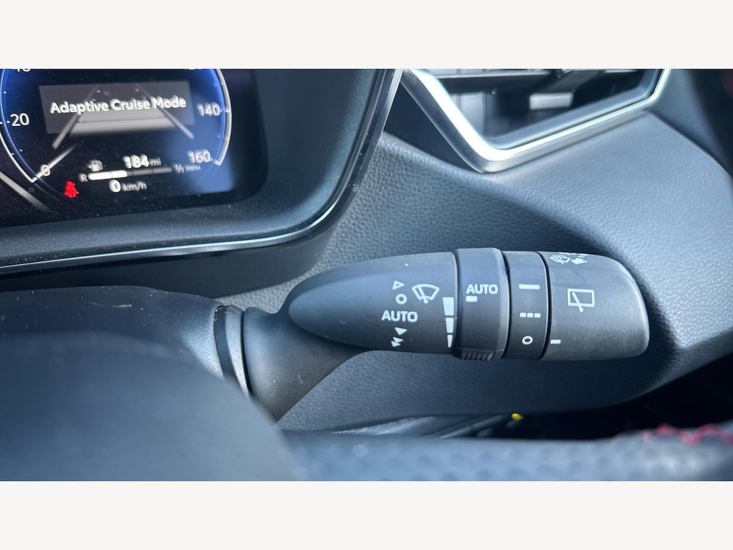 Used Toyota Corolla 2023 for sale - 76765619: Photo 25