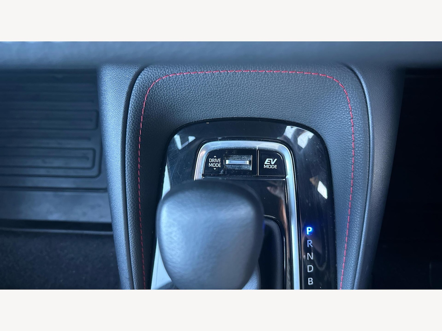 Used Toyota Corolla 2023 for sale - 76765619: Photo 27