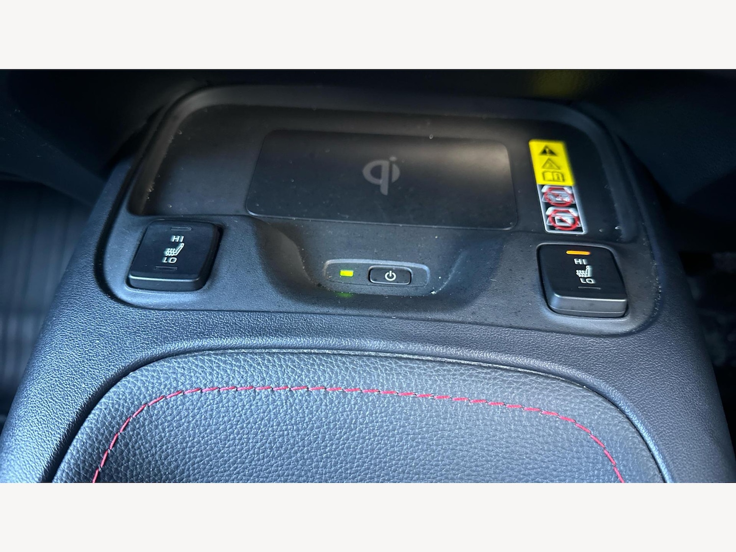 Used Toyota Corolla 2023 for sale - 76765619: Photo 30