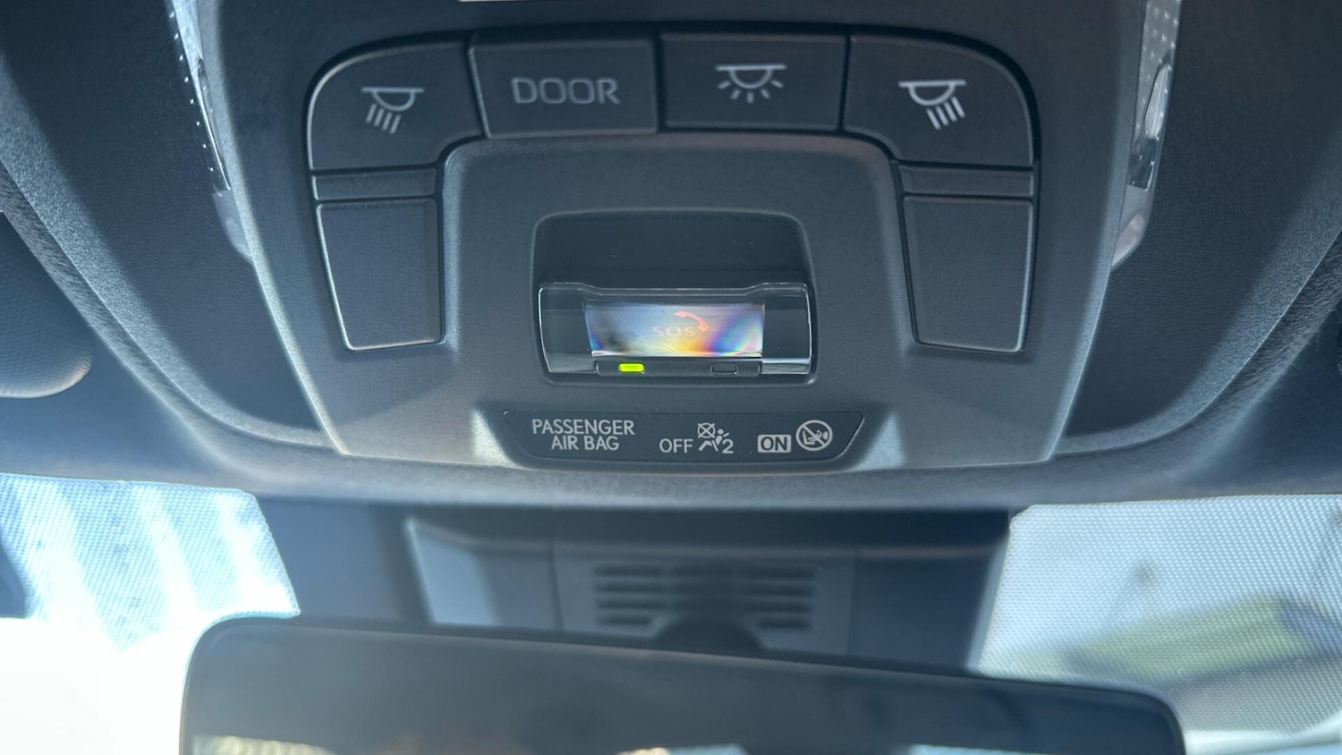 Used Toyota Corolla 2023 for sale - 76765619: Photo 33