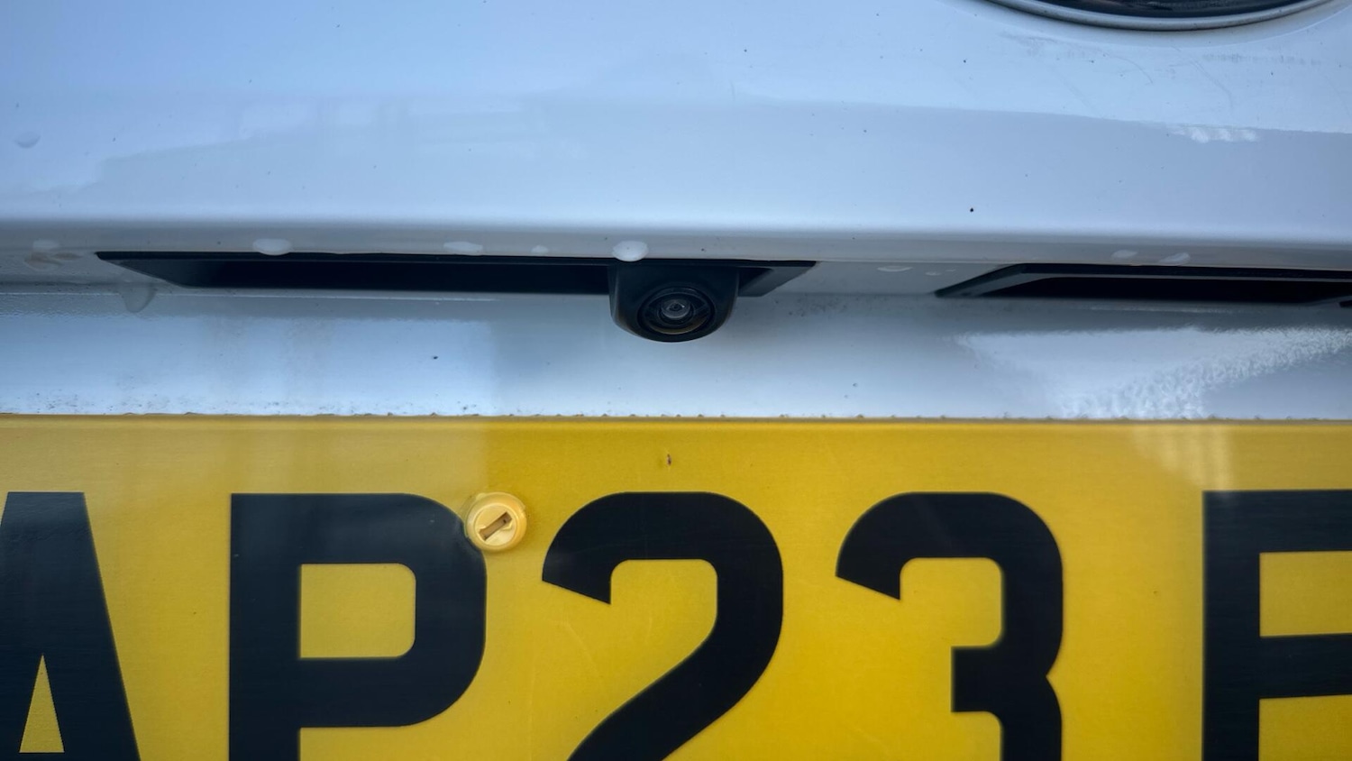 Used Toyota Corolla 2023 for sale - 76765619: Photo 38