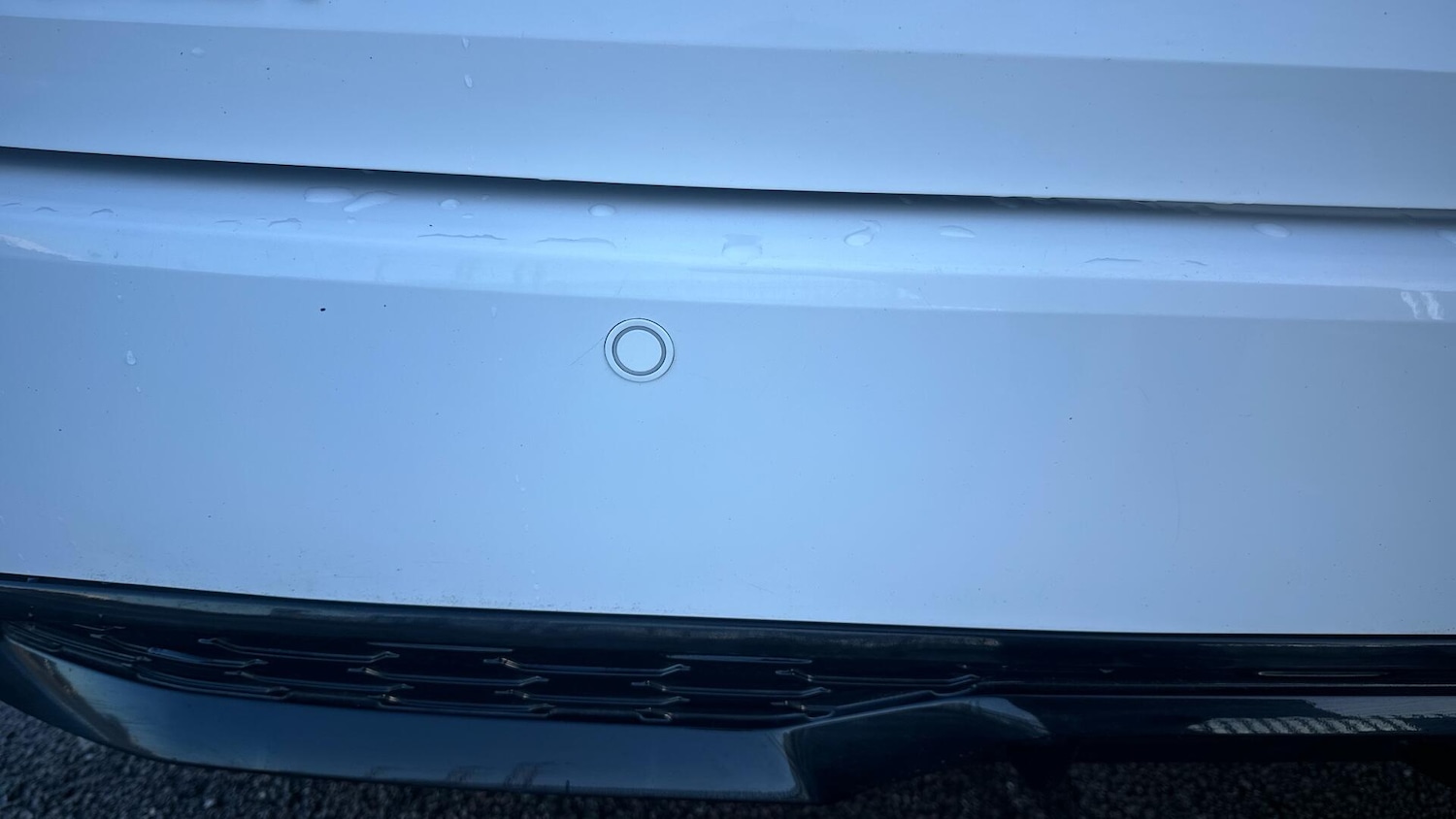 Used Toyota Corolla 2023 for sale - 76765619: Photo 39