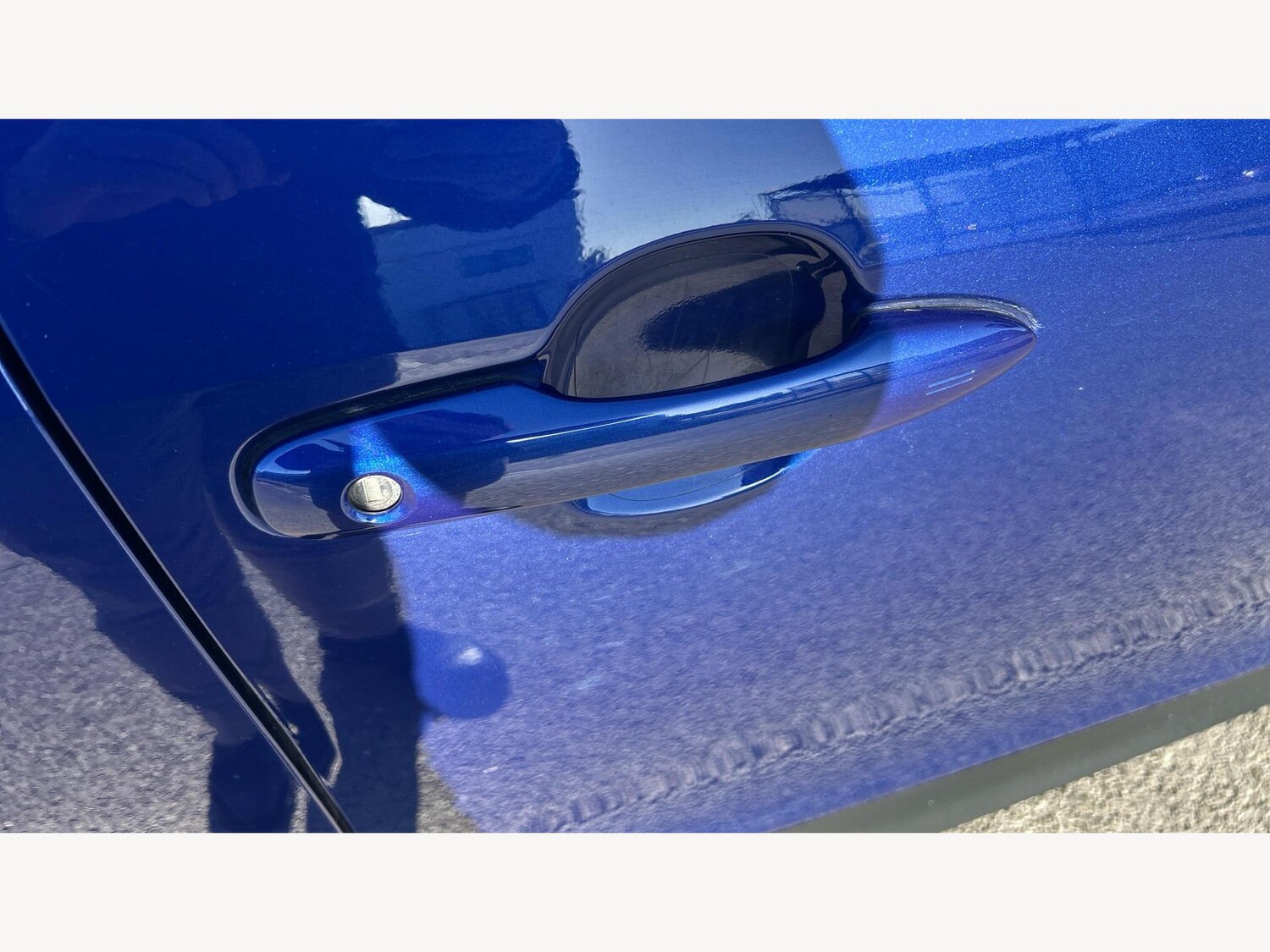 Used Toyota Yaris Cross 2022 for sale - 75884877: Photo 24