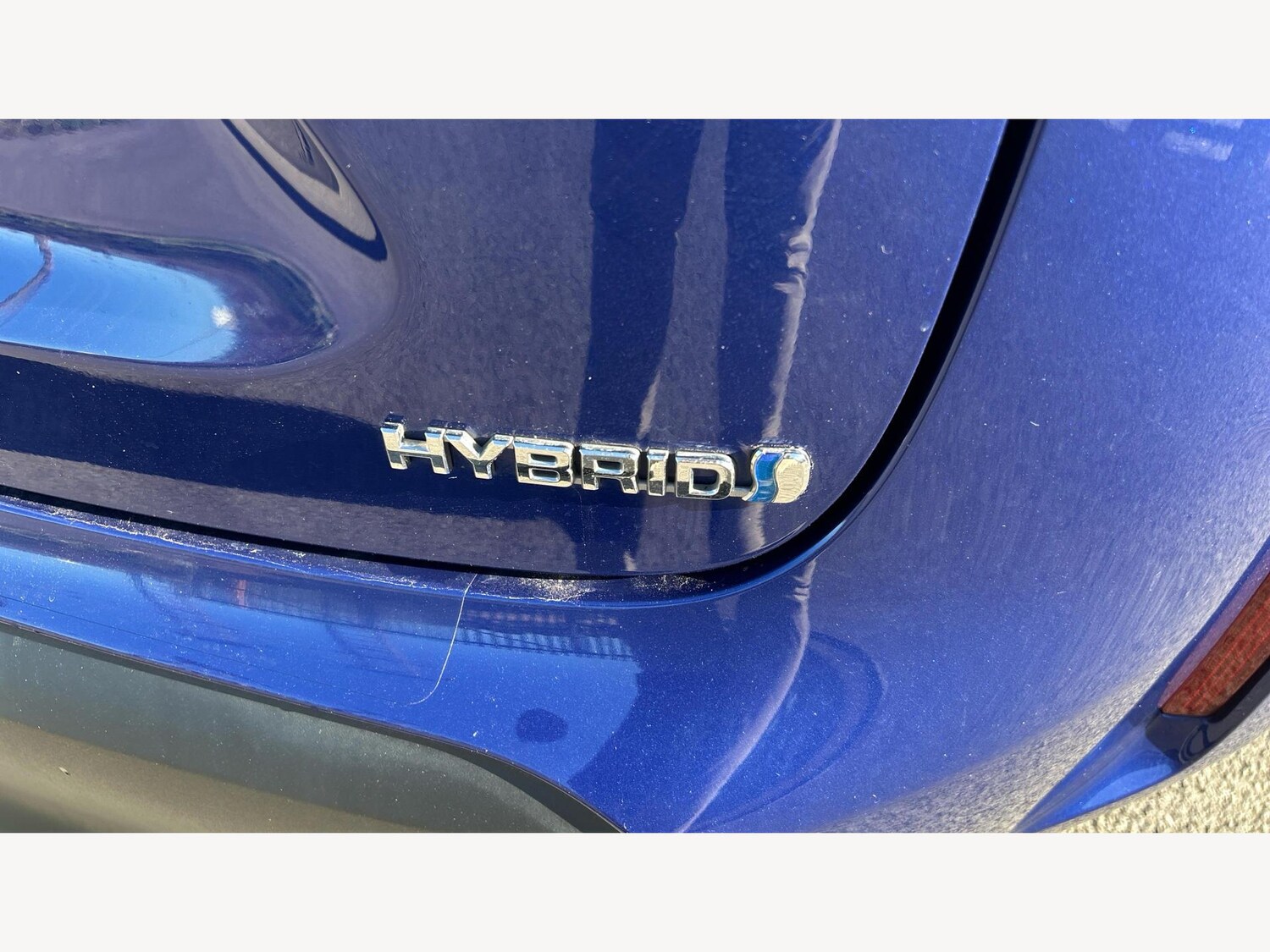 Used Toyota Yaris Cross 2022 for sale - 75884877: Photo 28