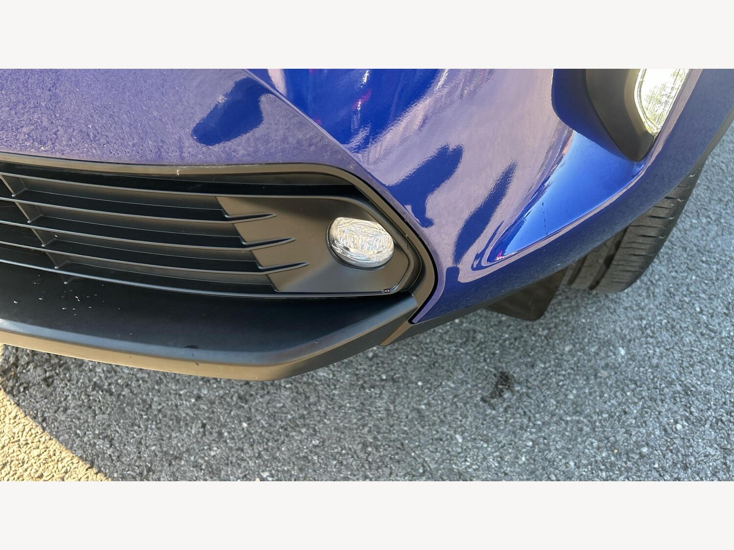 Used Toyota Yaris Cross 2022 for sale - 75884877: Photo 29