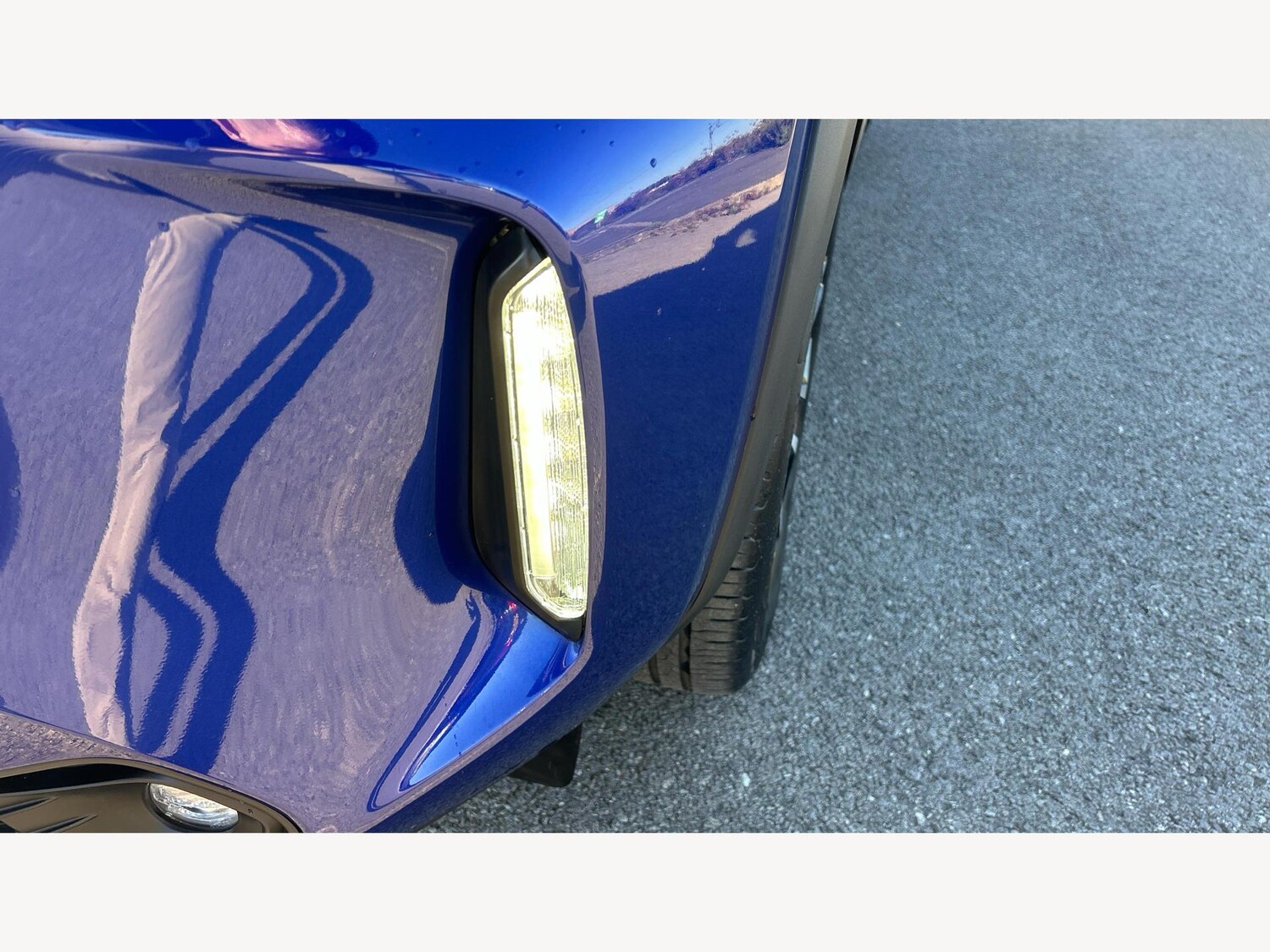 Used Toyota Yaris Cross 2022 for sale - 75884877: Photo 30