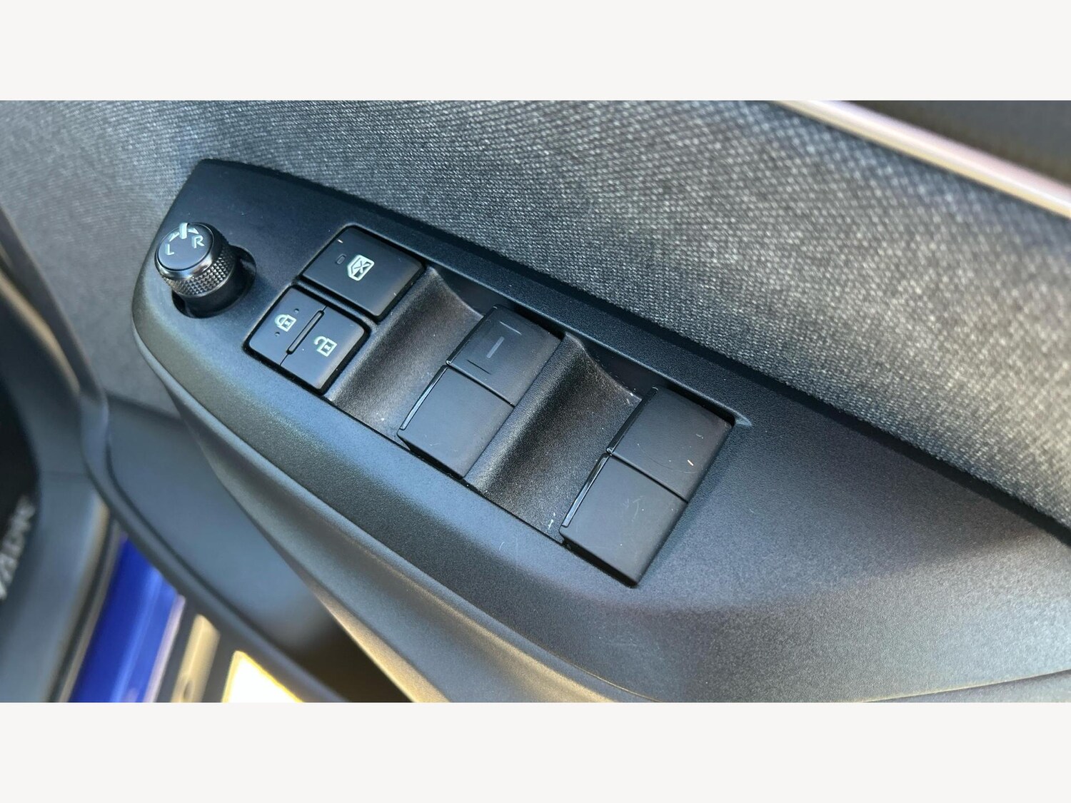 Used Toyota Yaris Cross 2022 for sale - 75884877: Photo 31