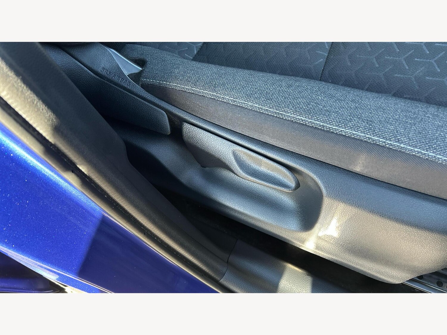 Used Toyota Yaris Cross 2022 for sale - 75884877: Photo 32