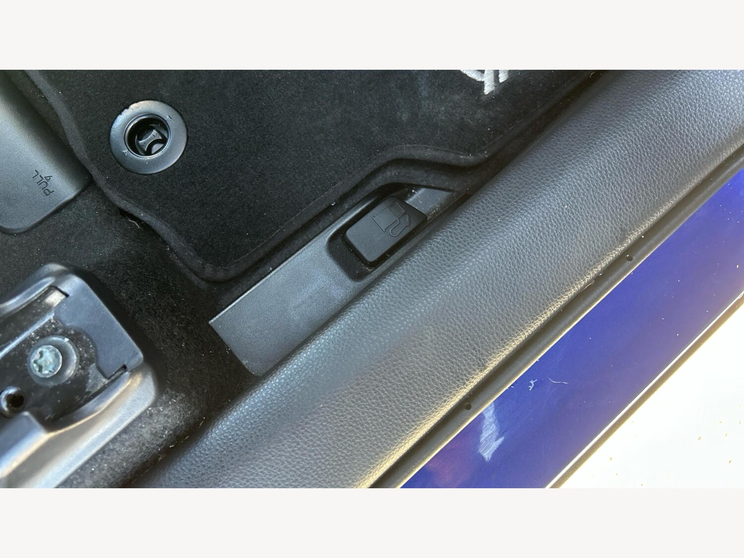 Used Toyota Yaris Cross 2022 for sale - 75884877: Photo 33