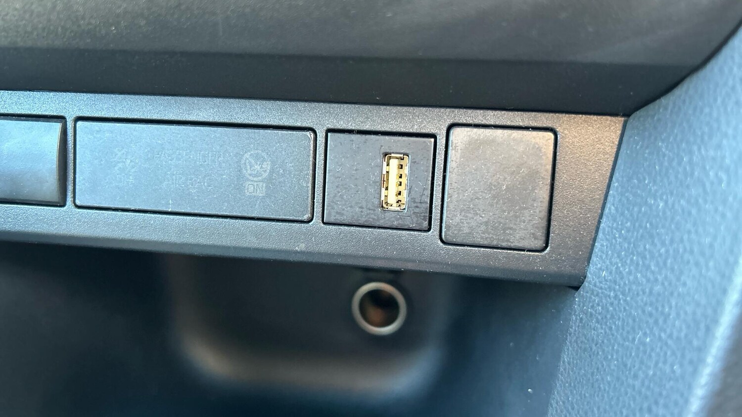 Used Toyota Yaris Cross 2022 for sale - 75884877: Photo 41