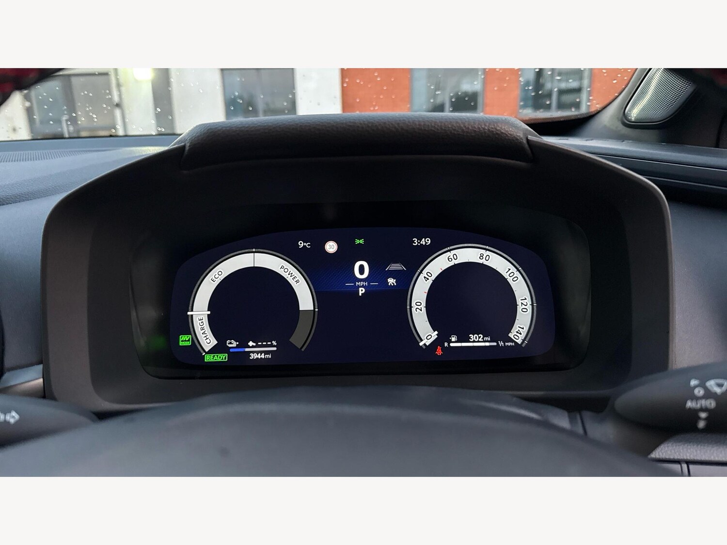 Used Toyota C-HR 2024 for sale - 77344702: Photo 11