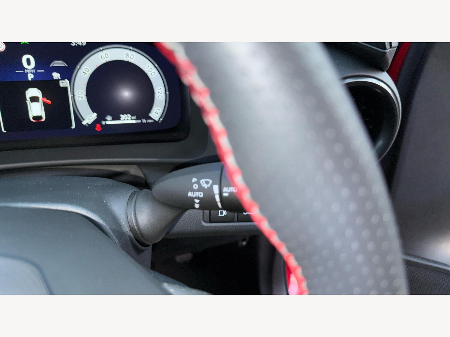 Used Toyota C-HR 2024 for sale - 77344702: Photo 23