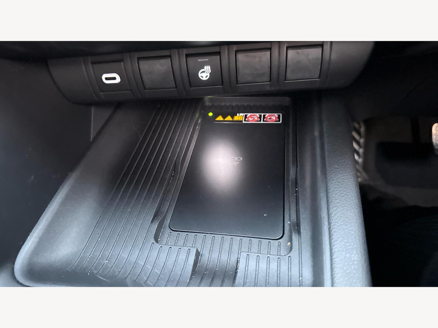 Used Toyota C-HR 2024 for sale - 77344702: Photo 28