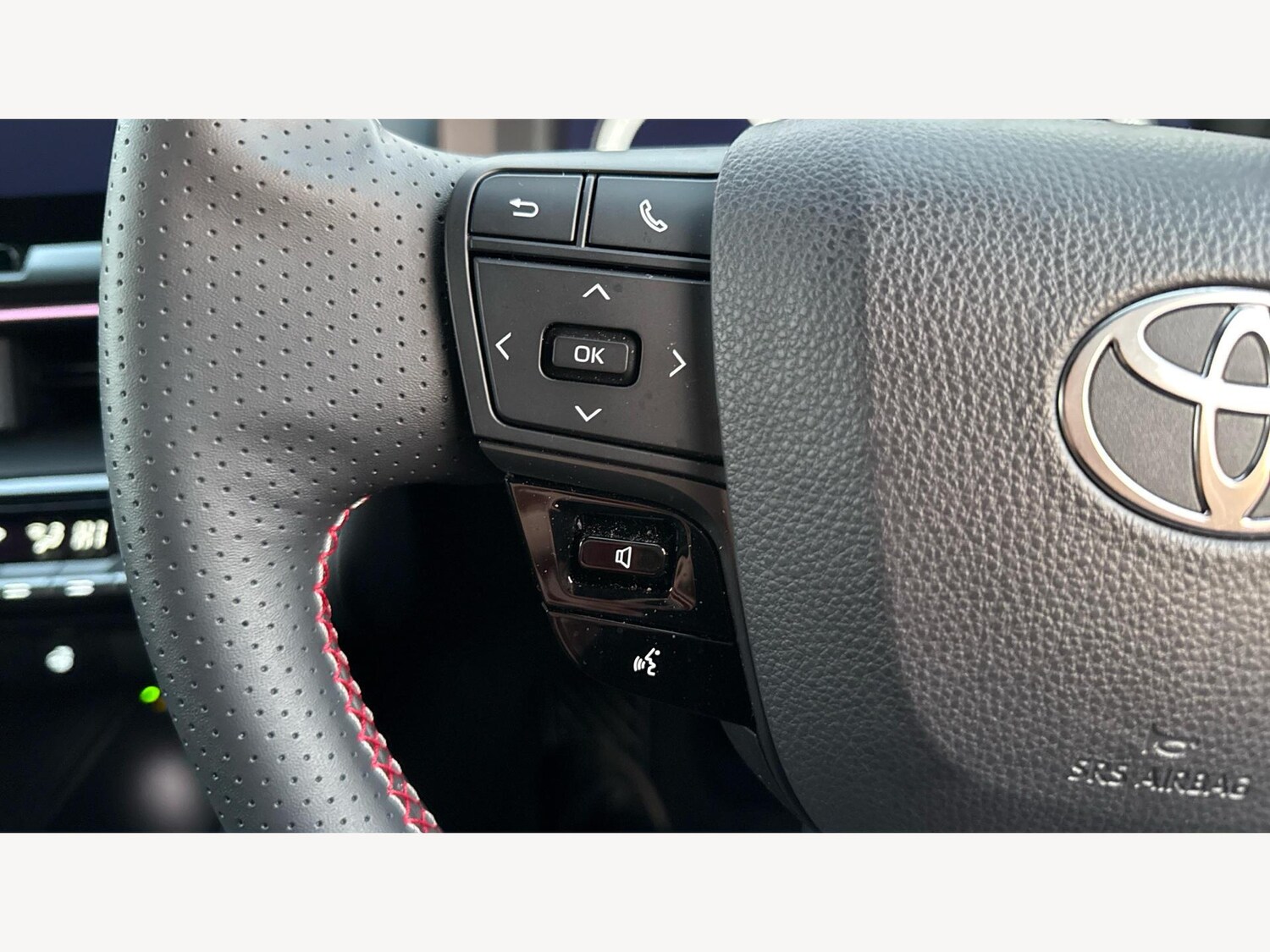 Used Toyota C-HR 2024 for sale - 77344702: Photo 29