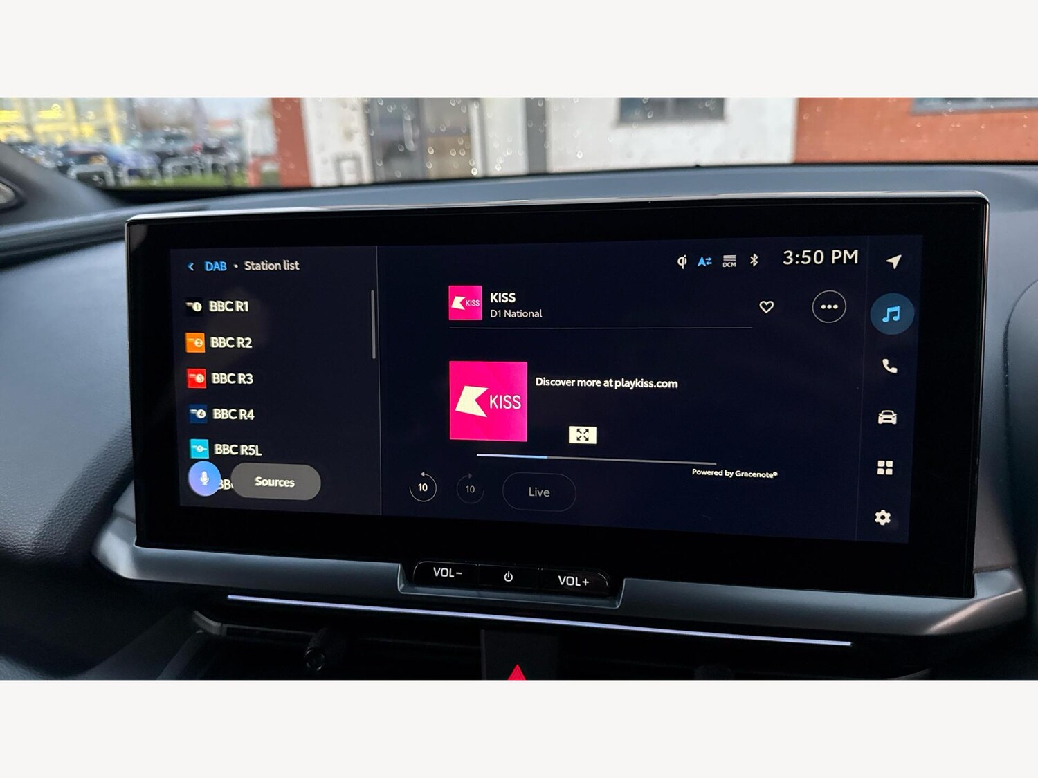 Used Toyota C-HR 2024 for sale - 77344702: Photo 31