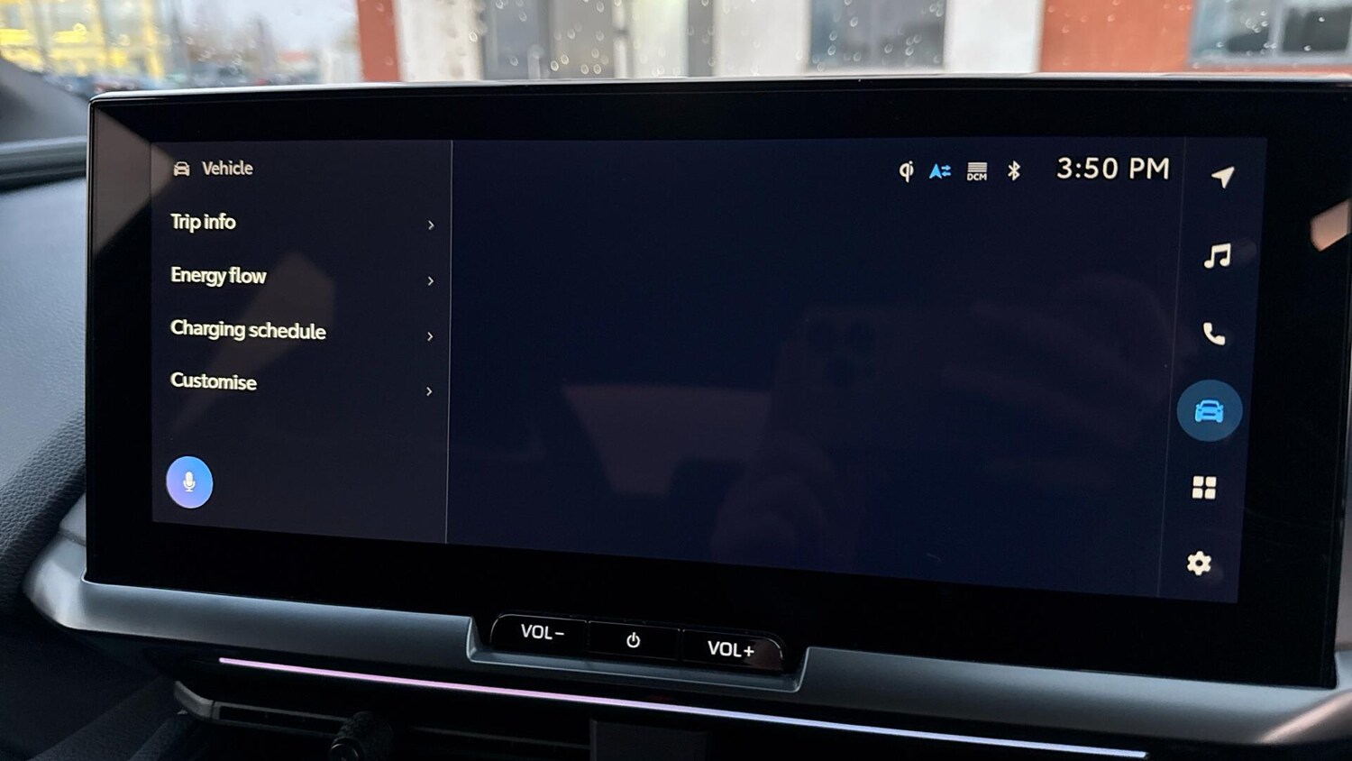 Used Toyota C-HR 2024 for sale - 77344702: Photo 33