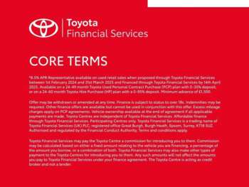 Used Toyota Yaris 2021 for sale - 74762780: Photo