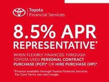 Used Toyota Yaris 2021 for sale - 74762780: Photo