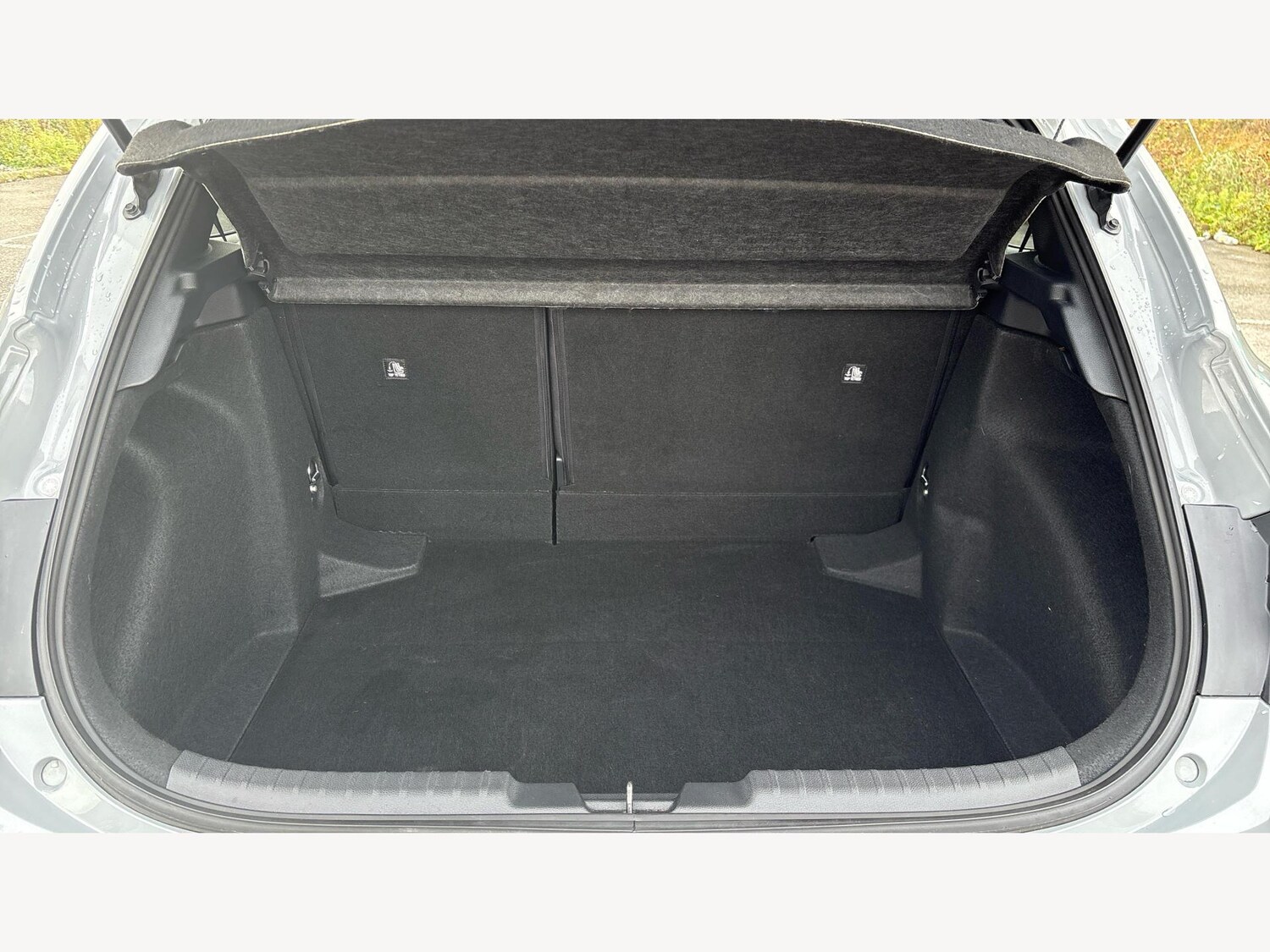 Used Toyota Corolla 2022 for sale - 76380524: Photo 16