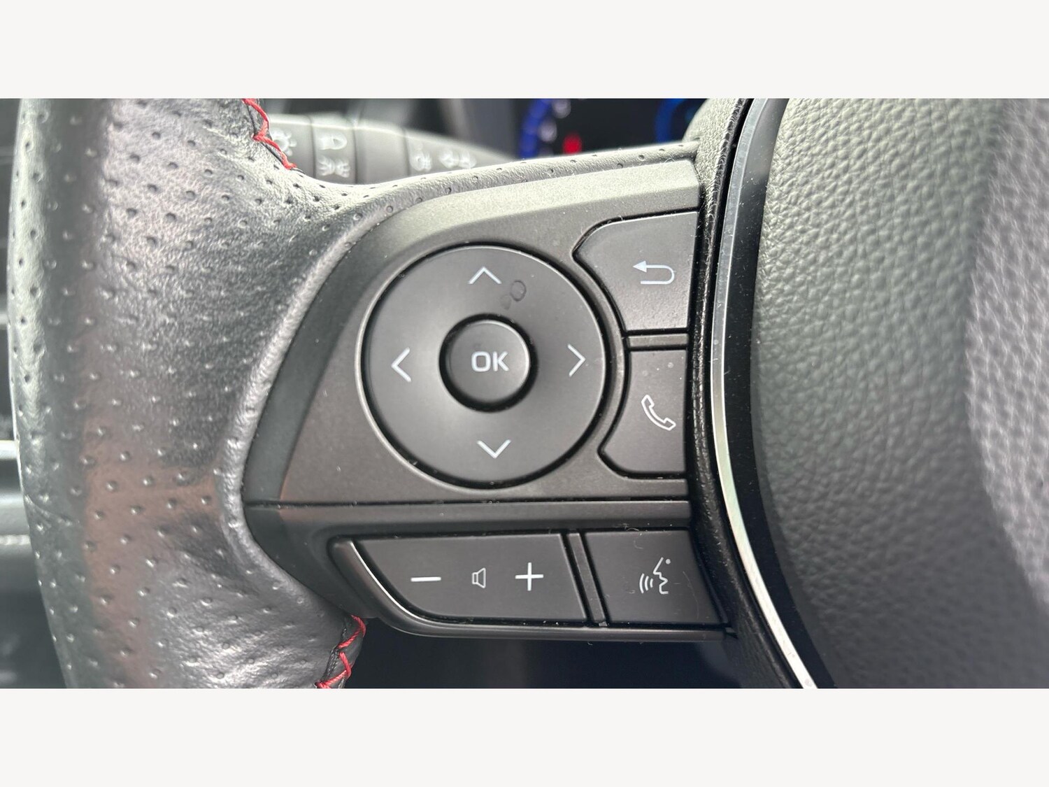 Used Toyota Corolla 2022 for sale - 76380524: Photo 22