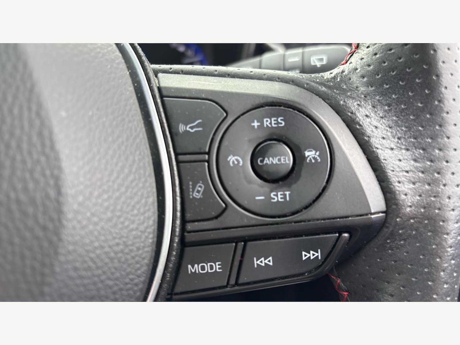 Used Toyota Corolla 2022 for sale - 76380524: Photo 23