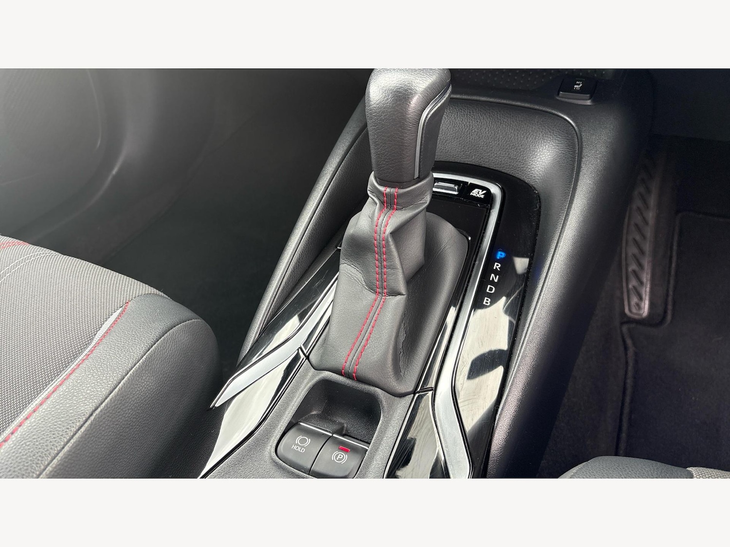 Used Toyota Corolla 2022 for sale - 76380524: Photo 24