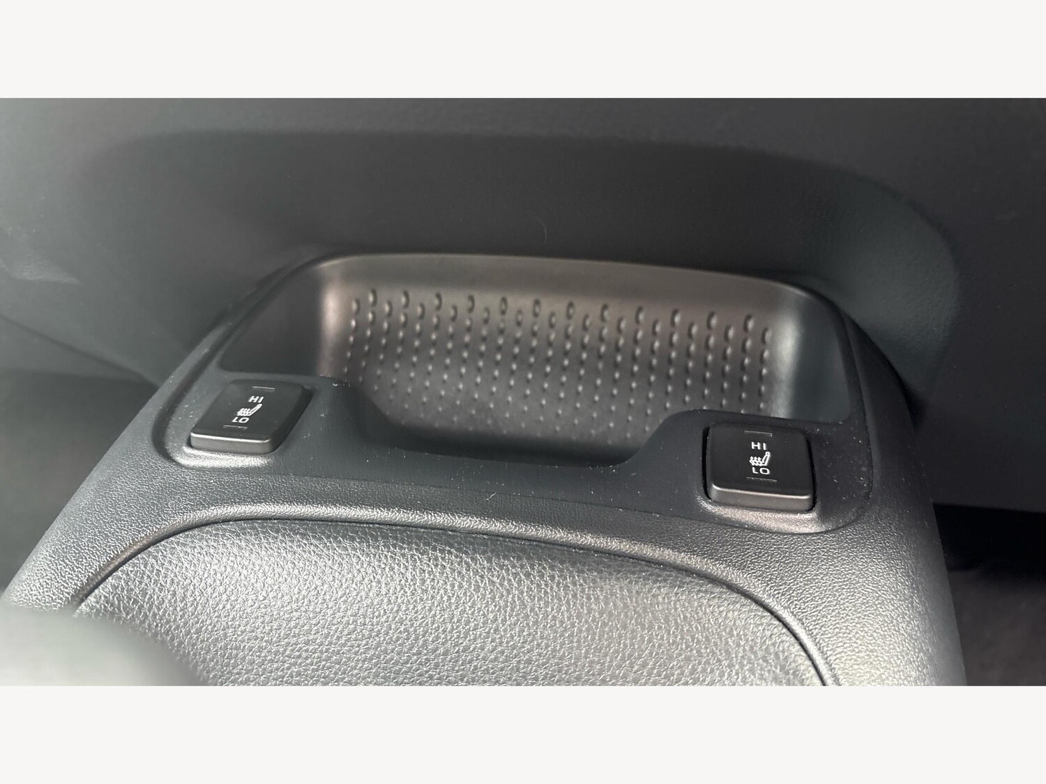 Used Toyota Corolla 2022 for sale - 76380524: Photo 25