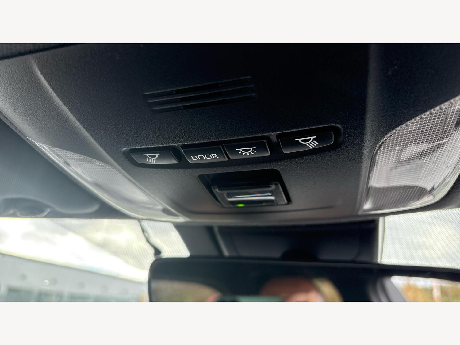 Used Toyota Corolla 2022 for sale - 76380524: Photo 27