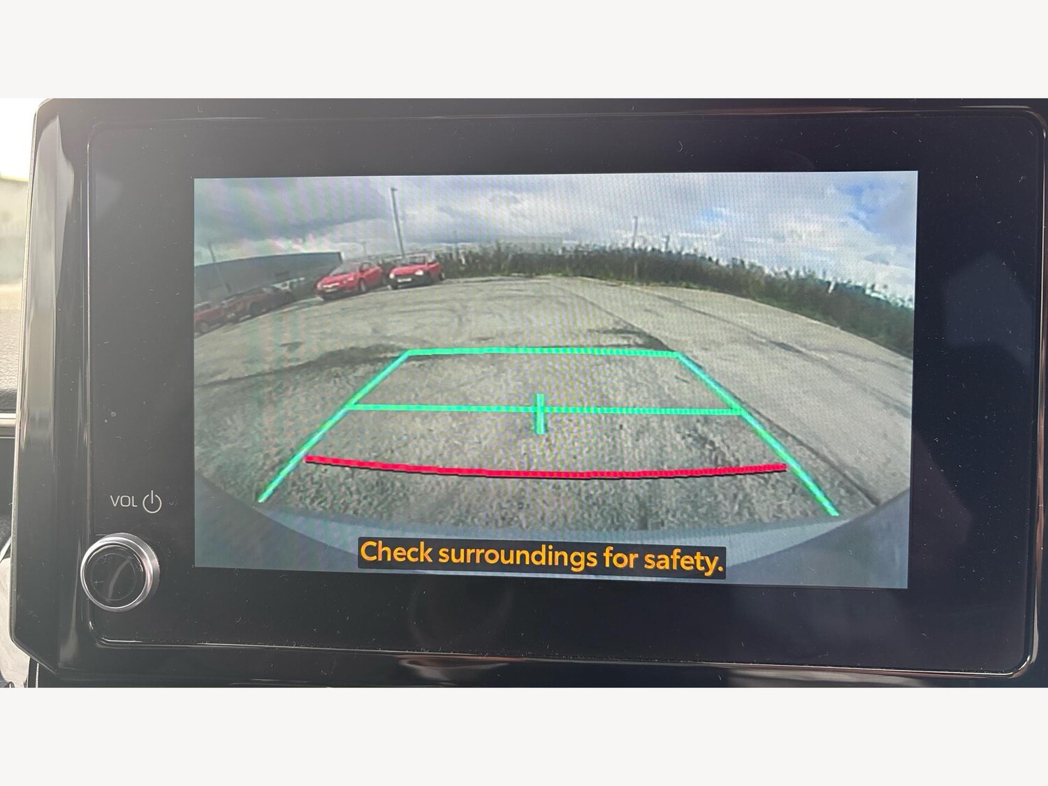 Used Toyota Corolla 2022 for sale - 76380524: Photo 28