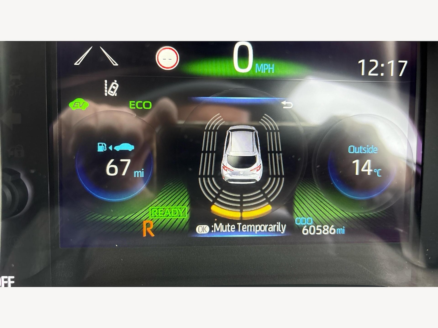 Used Toyota Corolla 2022 for sale - 76380524: Photo 29