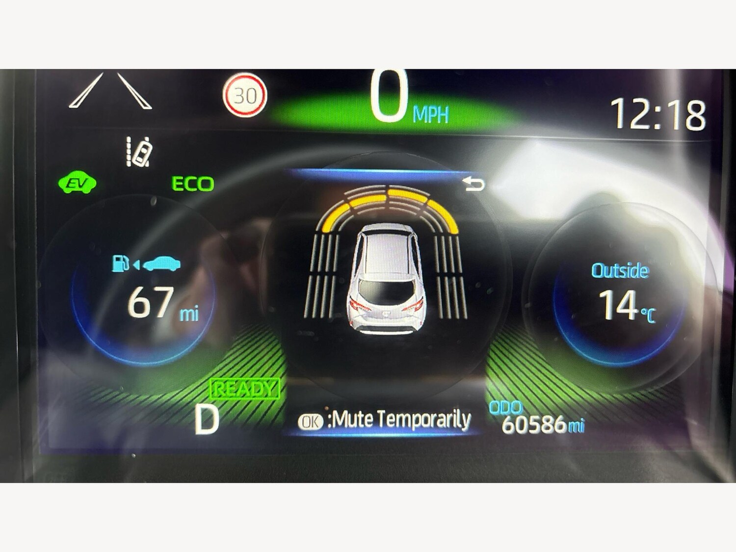 Used Toyota Corolla 2022 for sale - 76380524: Photo 30