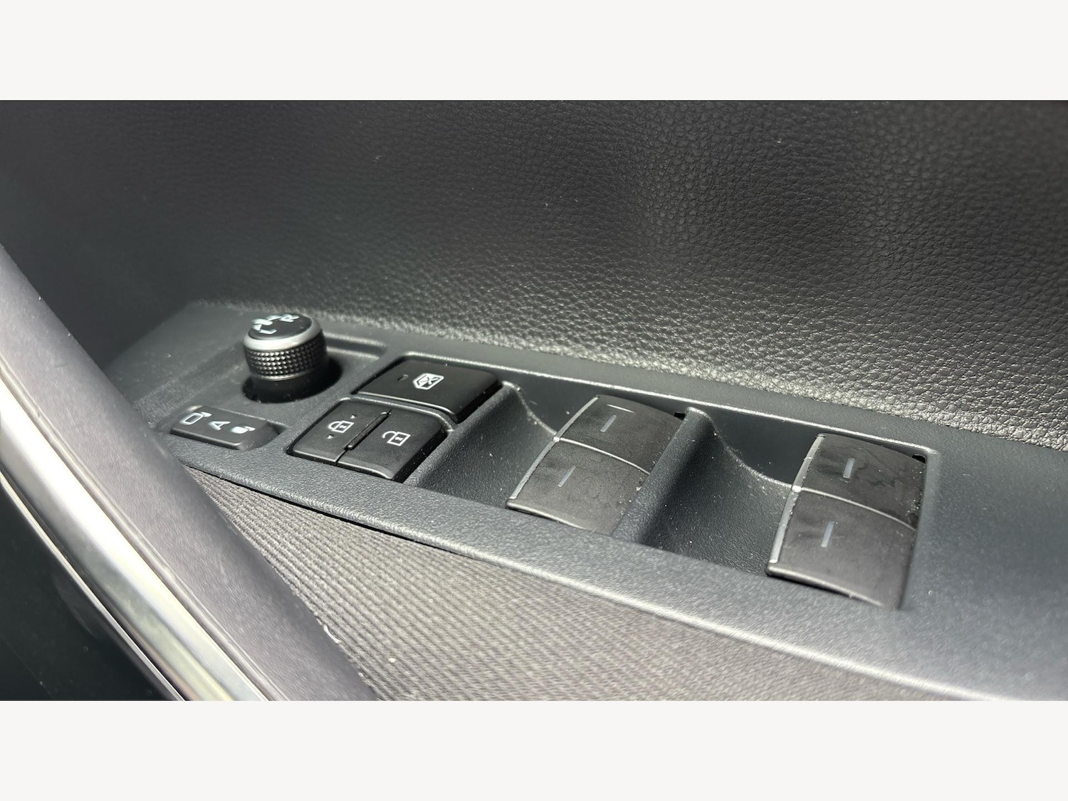 Used Toyota Corolla 2022 for sale - 76380524: Photo 31