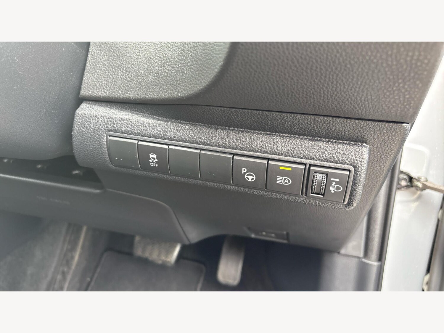 Used Toyota Corolla 2022 for sale - 76380524: Photo 33