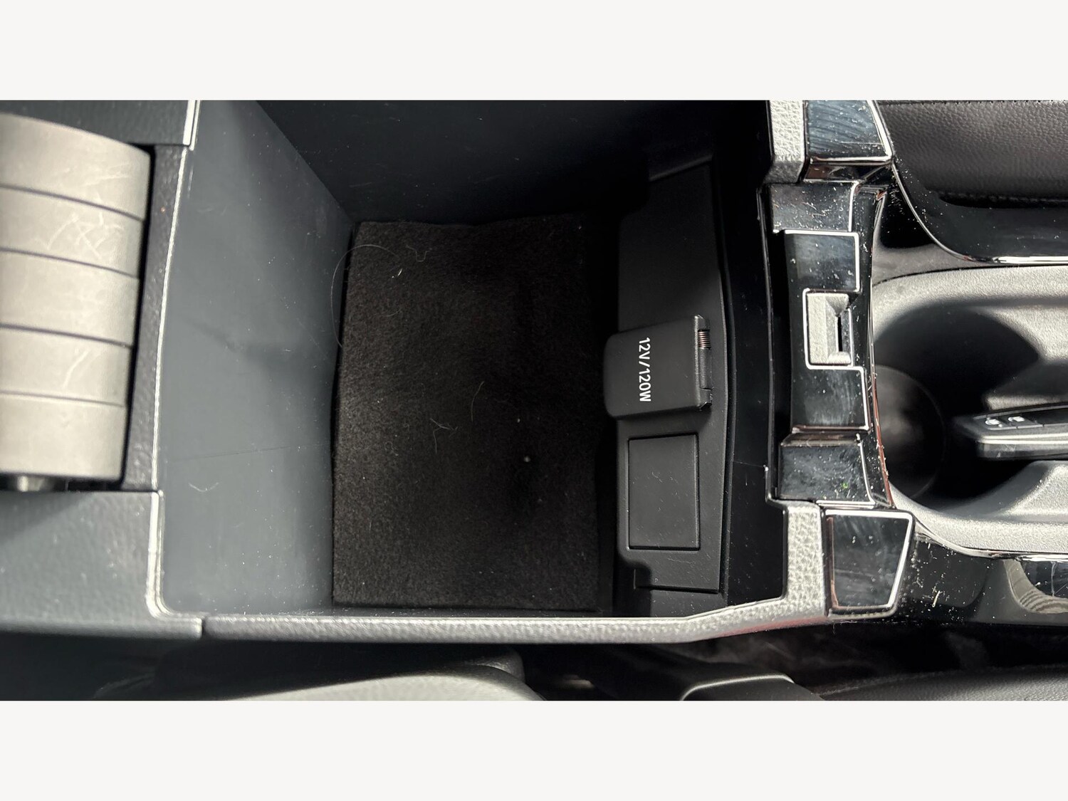 Used Toyota Corolla 2022 for sale - 76380524: Photo 34