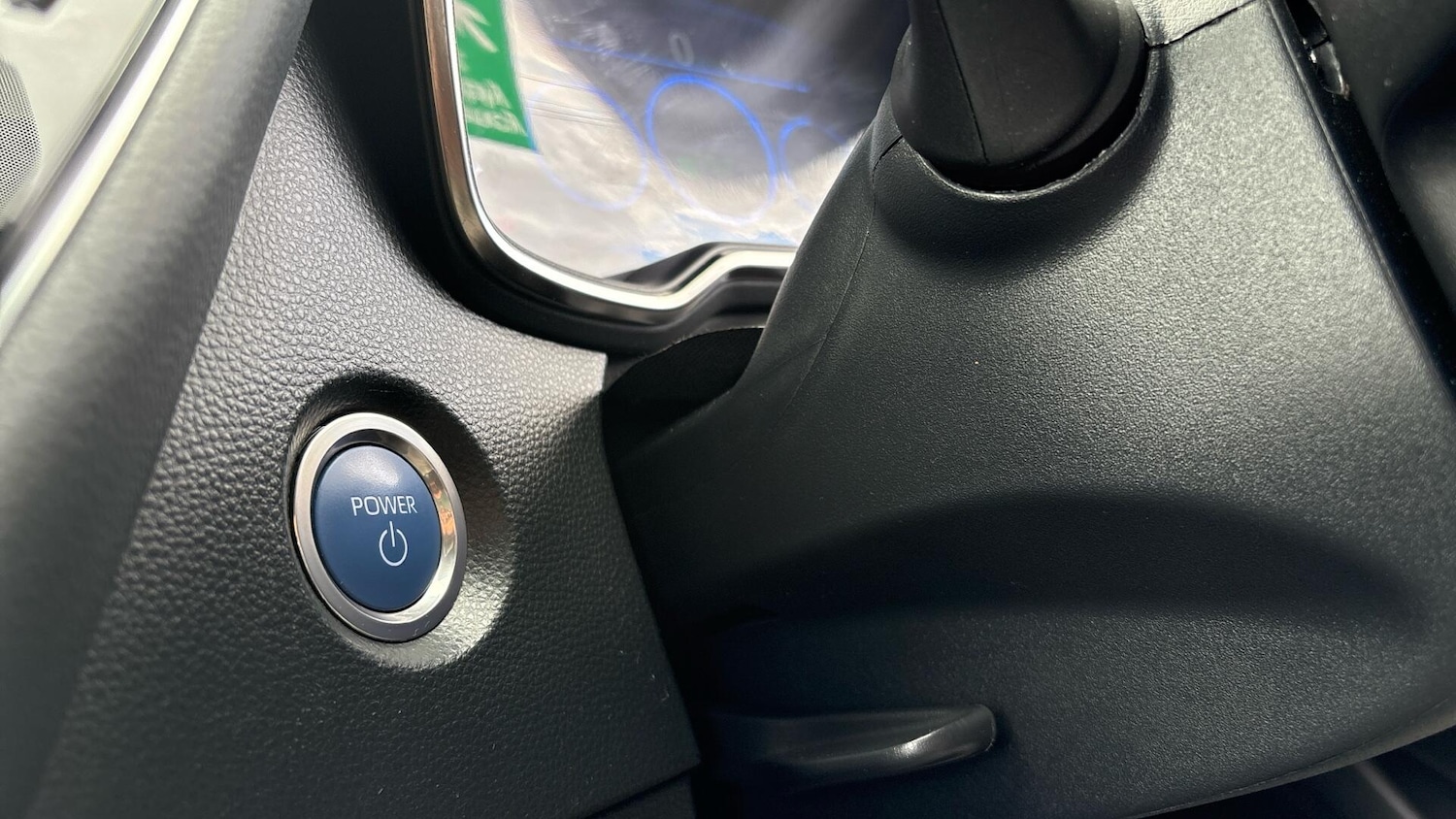 Used Toyota Corolla 2022 for sale - 76380524: Photo 35