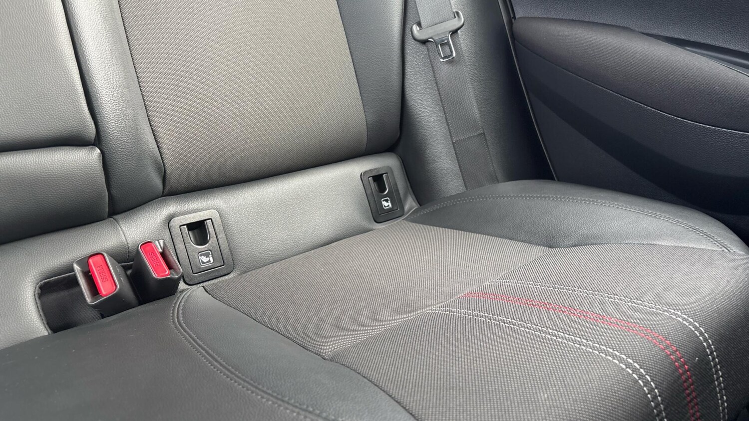 Used Toyota Corolla 2022 for sale - 76380524: Photo 36